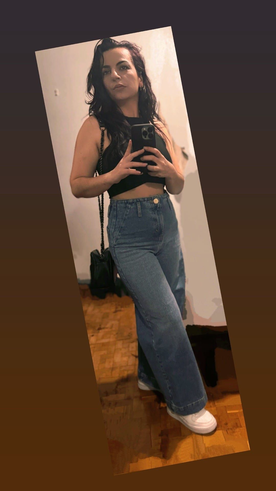 642176422|ALISSON|Chica