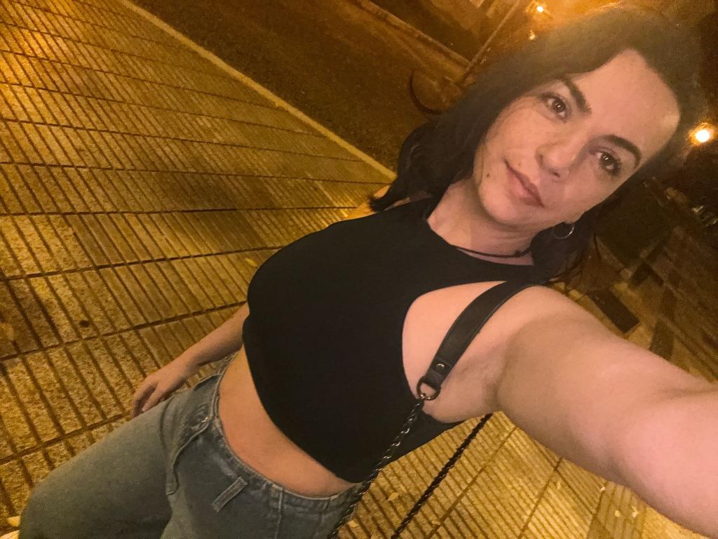 ALISSON