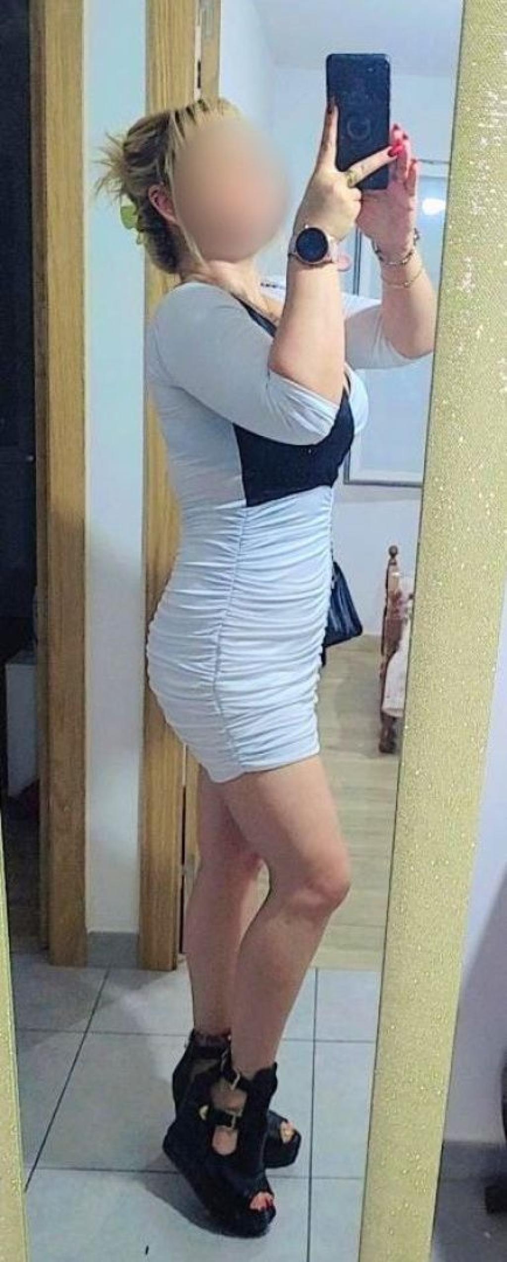 DANIELA