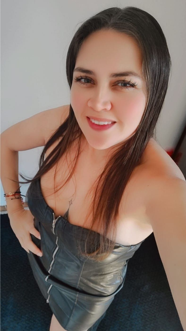 683468788|PERLA|Chica