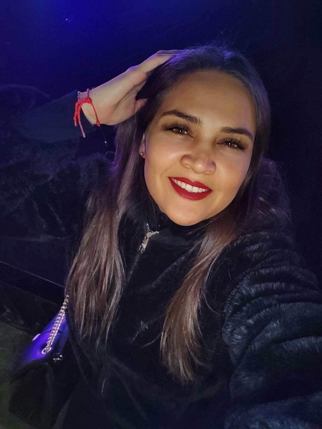 PERLA