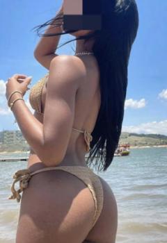 Scort en Lugo - 670502467