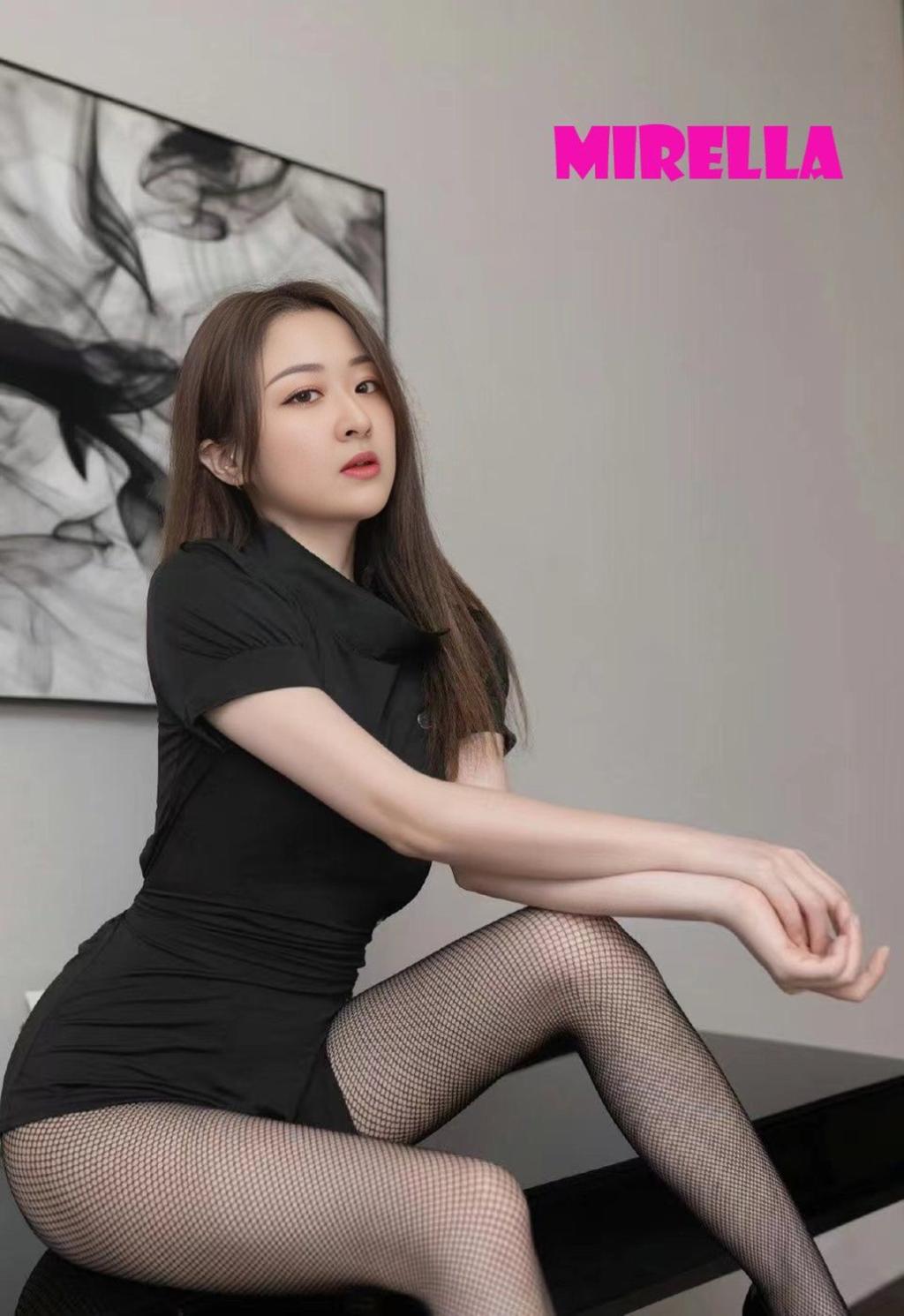  MIRELLA