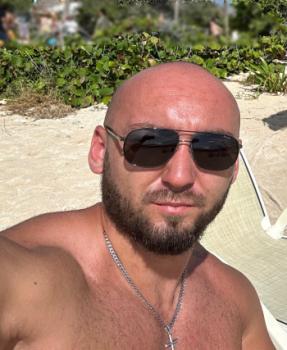 Chapero en San Sebastián - 672667679