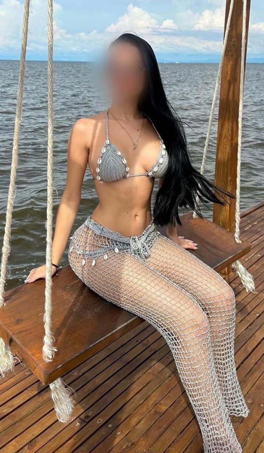 ARI