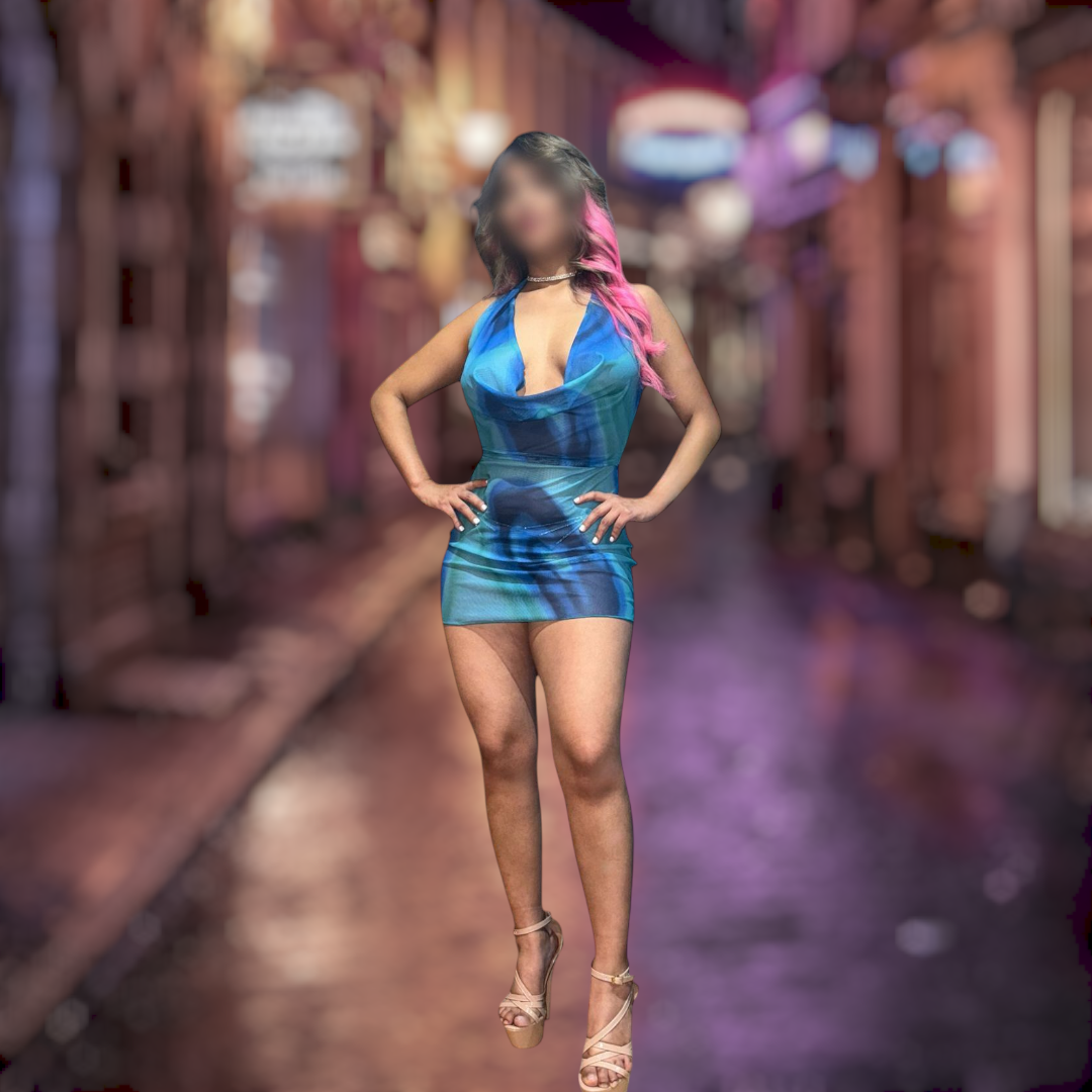 gallery-photo