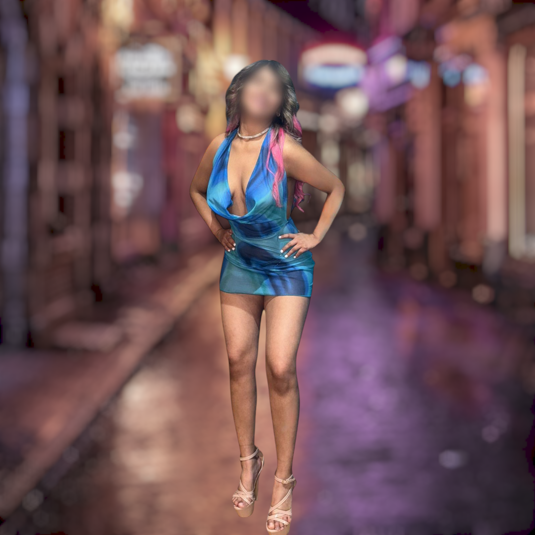 gallery-photo