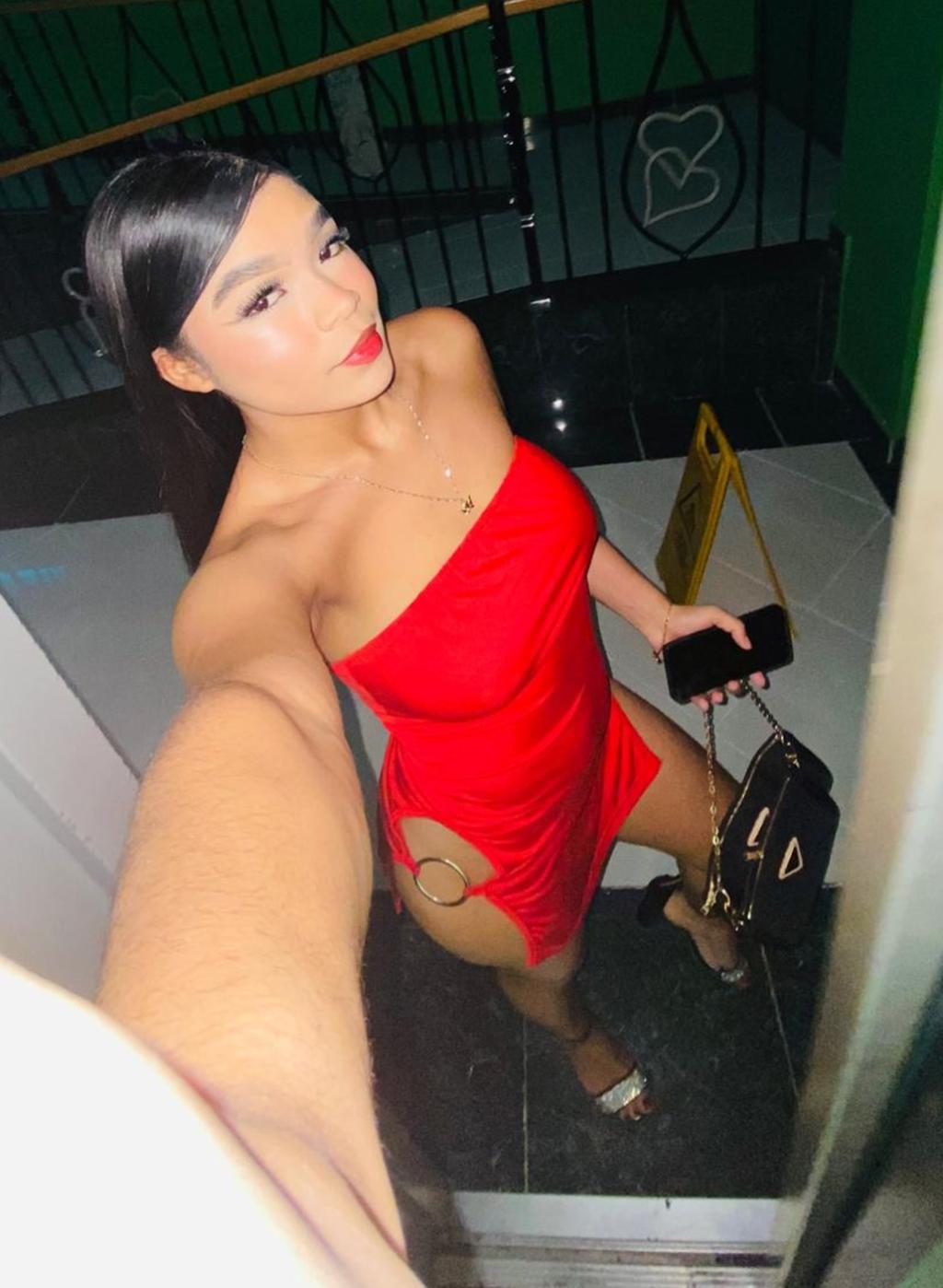  CAMILA