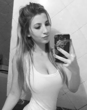 602680943