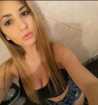 Puta en Vitoria - 672952193