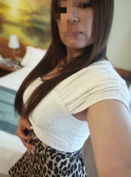 Scort en Madrid - 602515837