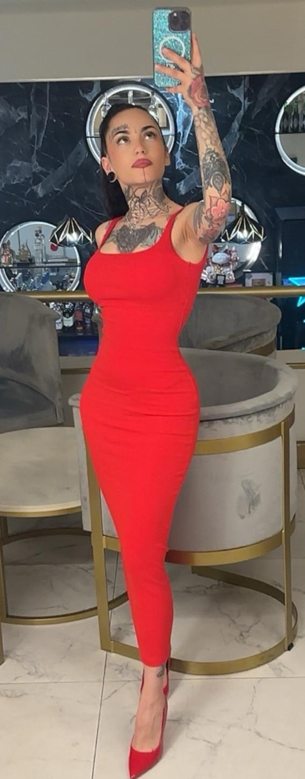  KATHY