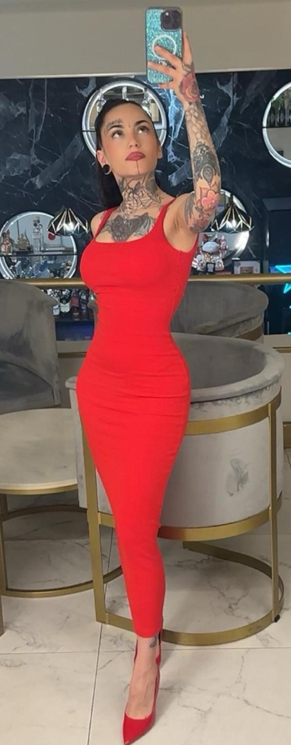 KATHY