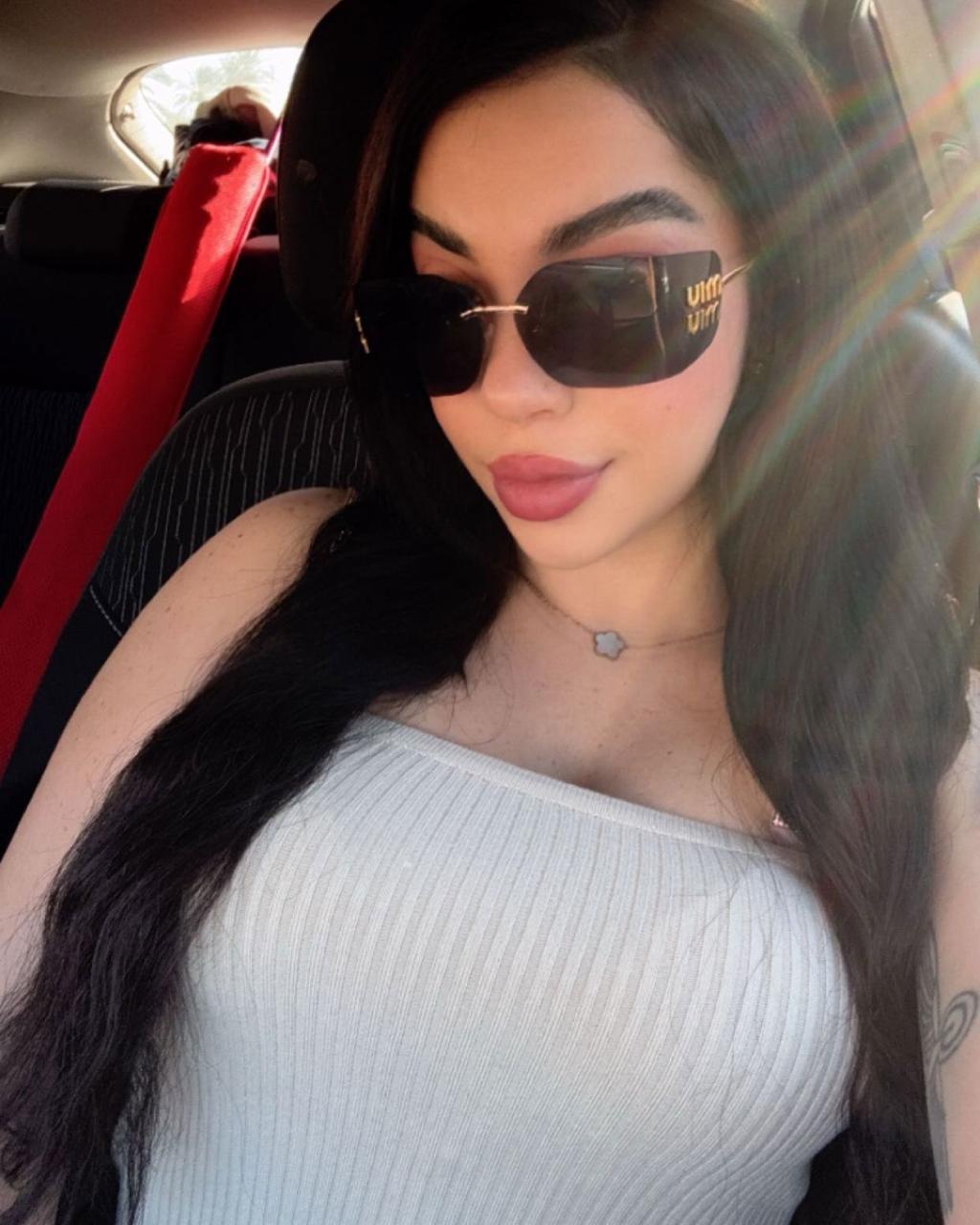 PAOLA