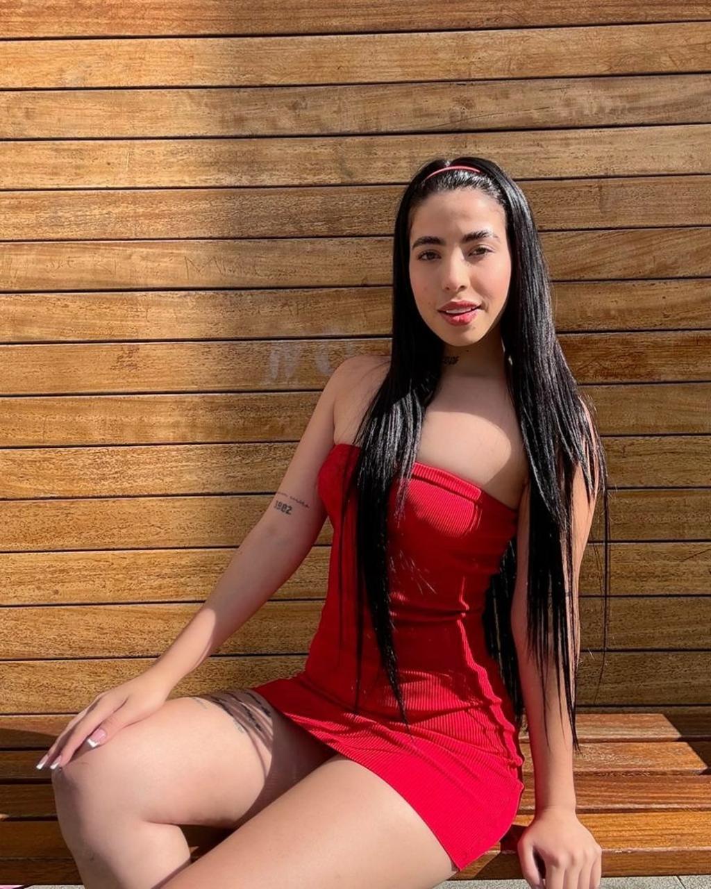 CAMILA