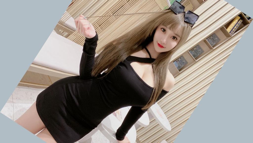  TINA