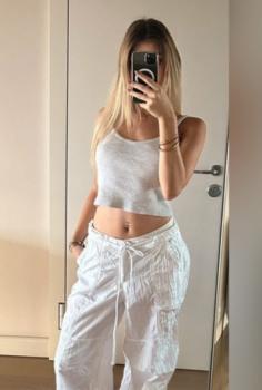Puta en Santander - 602065393