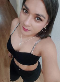 680687637
