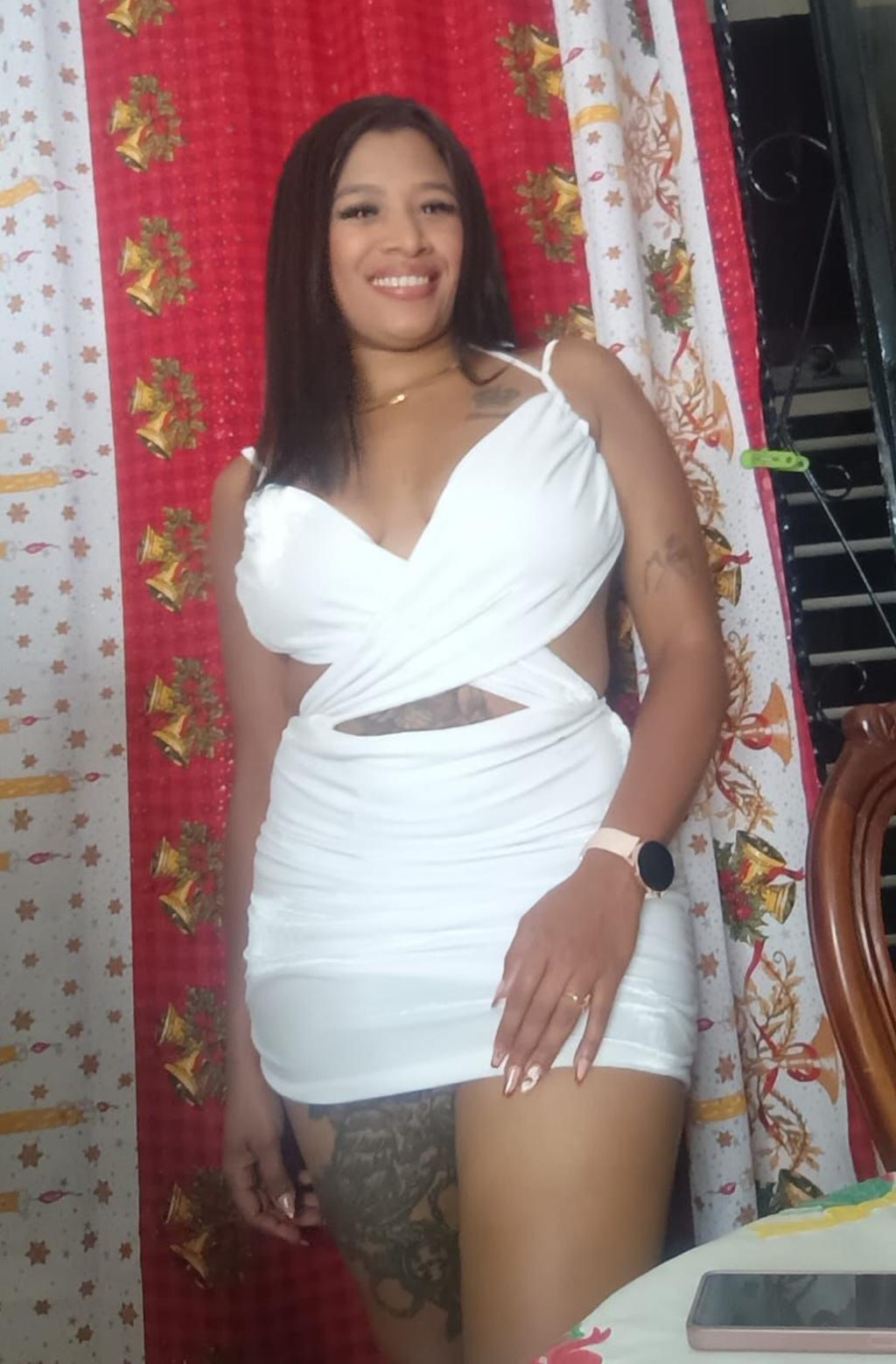 ESTEFANI