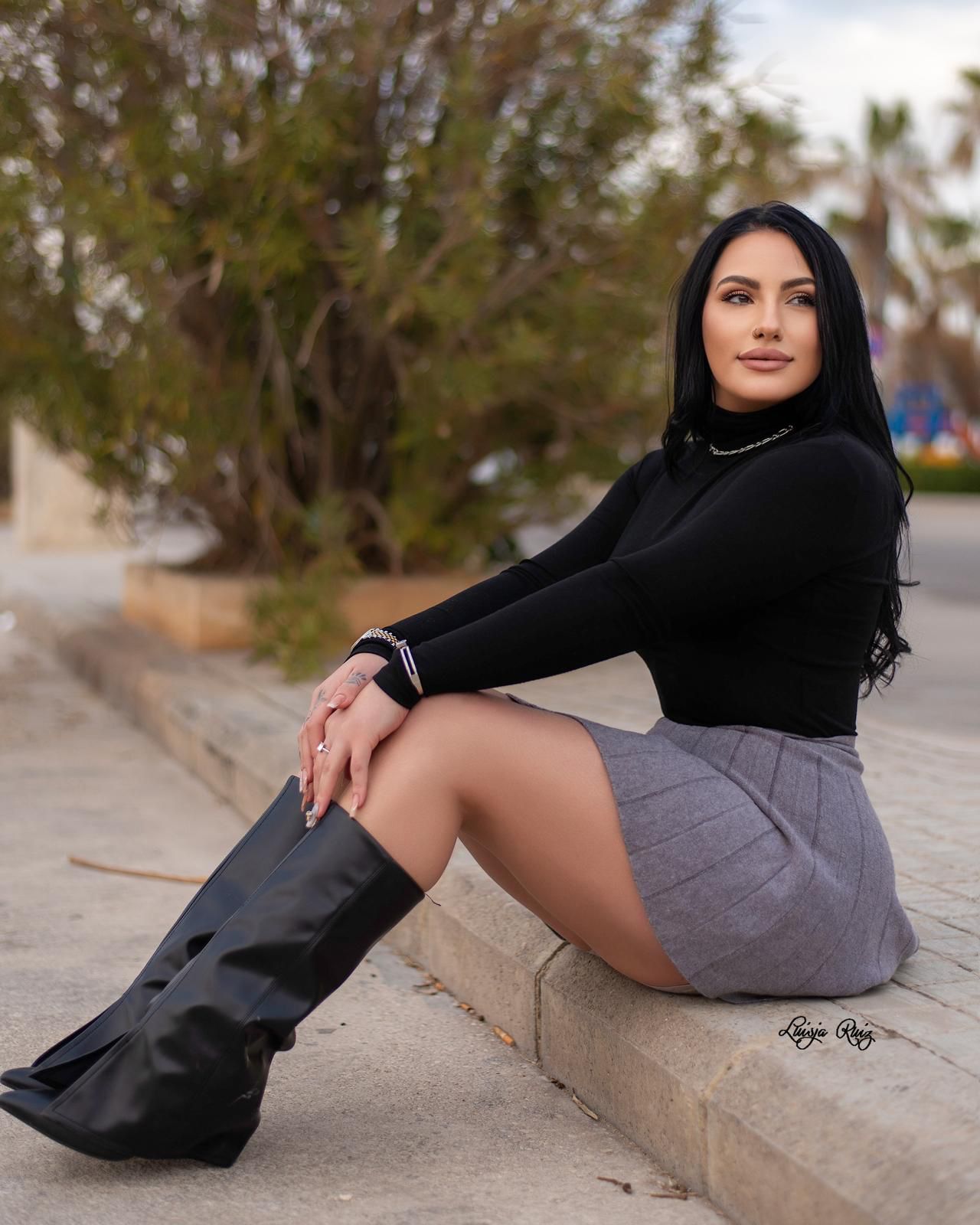 643084710|PAULA|Chica