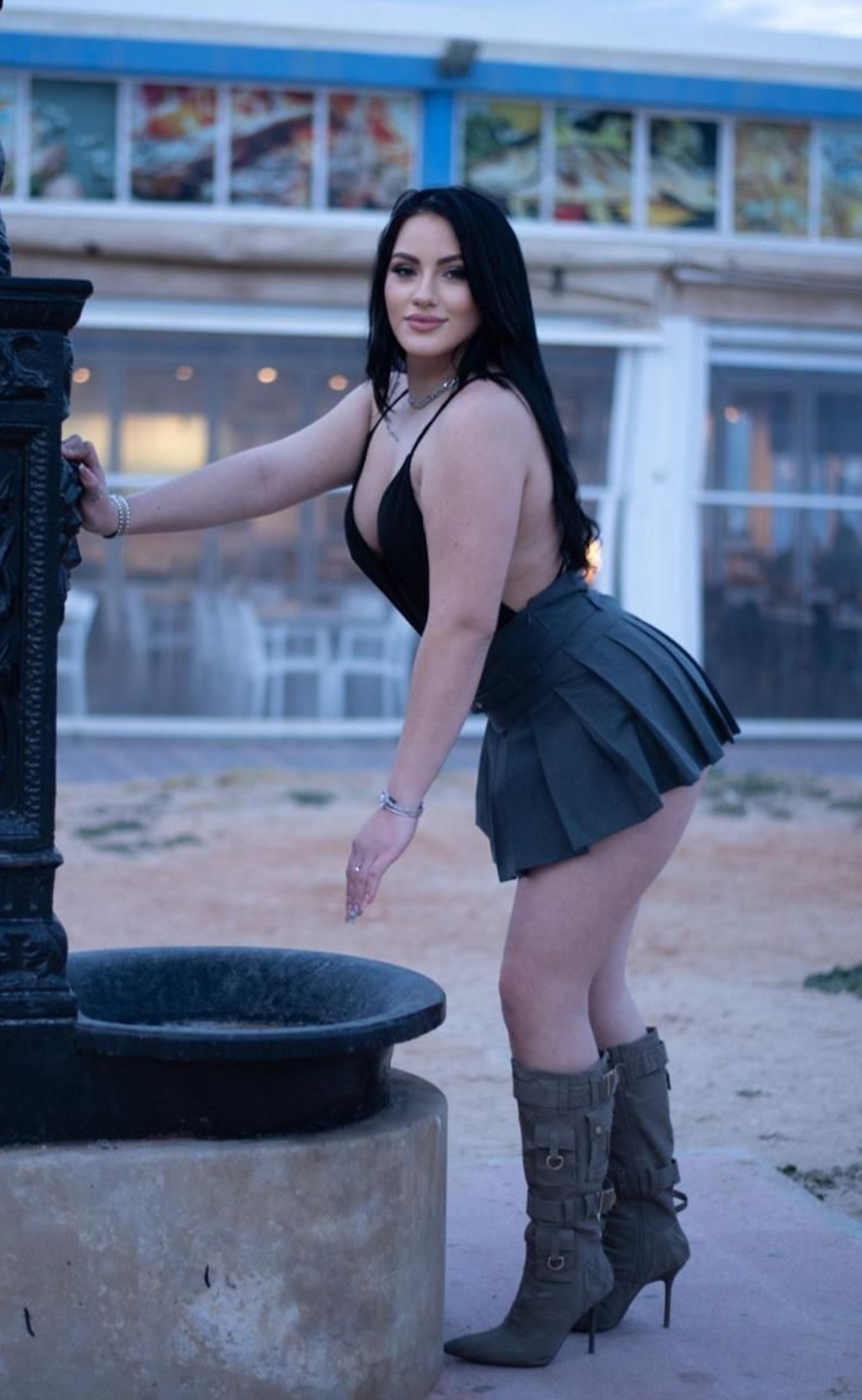 643084710|PAULA|Chica