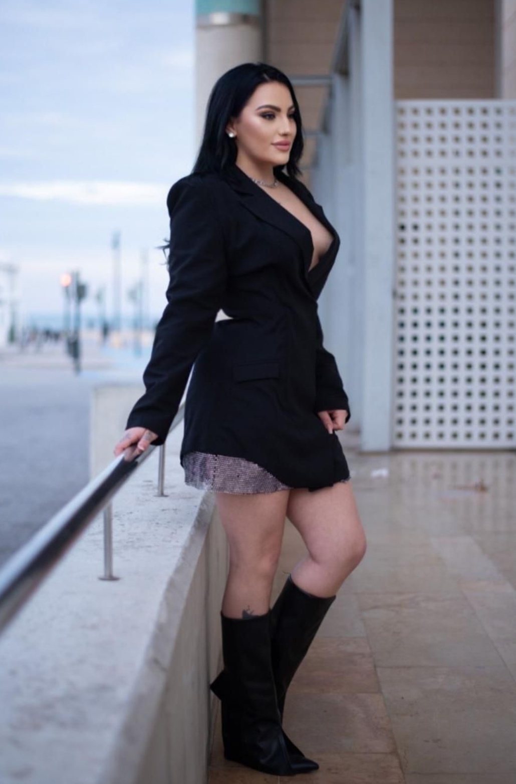 643084710|PAULA|Chica