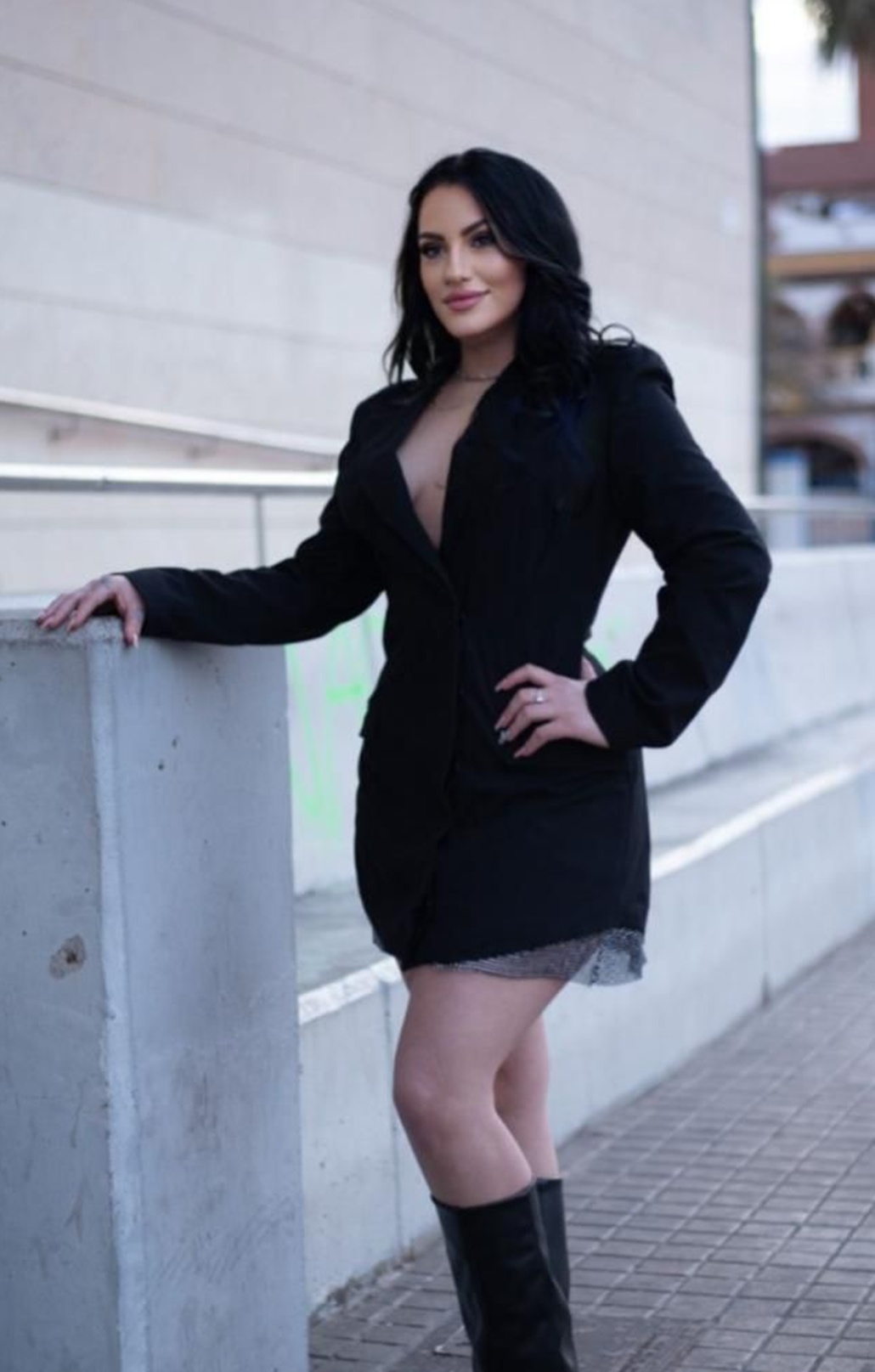 643084710|PAULA|Chica