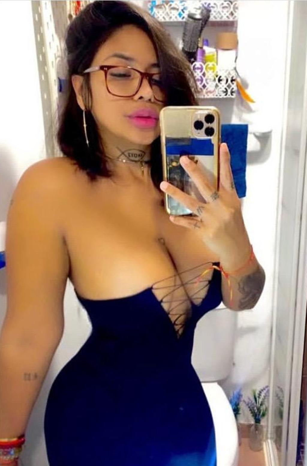 DANIELA