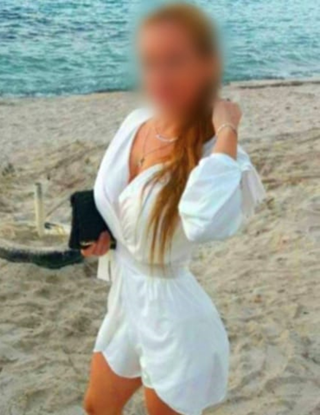 602689250|TAMARA|Chica