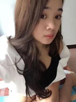 Scort en Alicante - 722451546