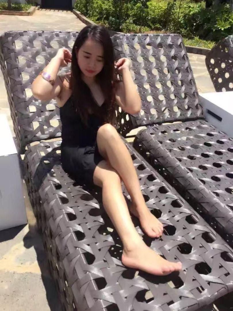 722451546|HERMOSA ORIENTAL|Escort