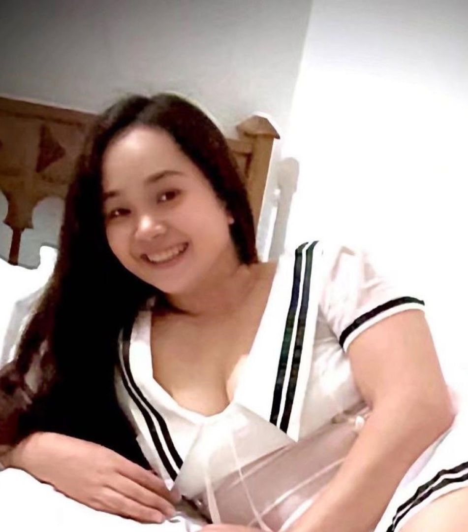 722451546|HERMOSA ORIENTAL|Escort