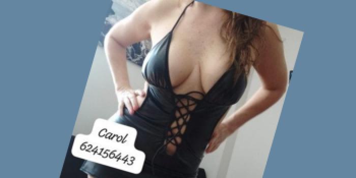 624156443
