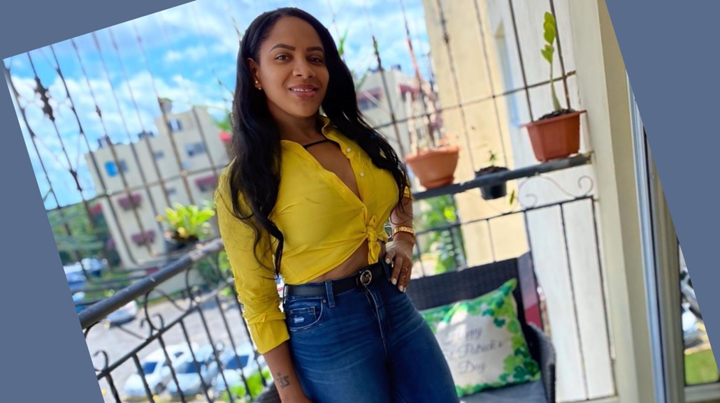 622274443|STEFANY|Chica