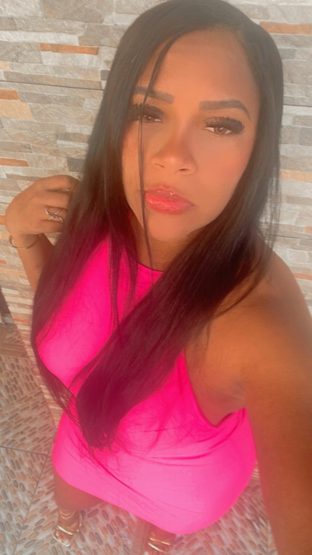 622274443|STEFANY|Chica