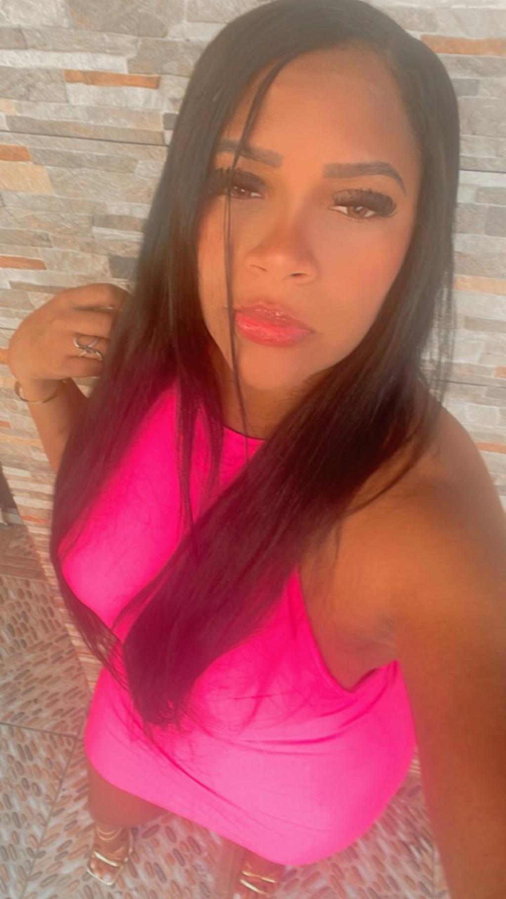 STEFANY