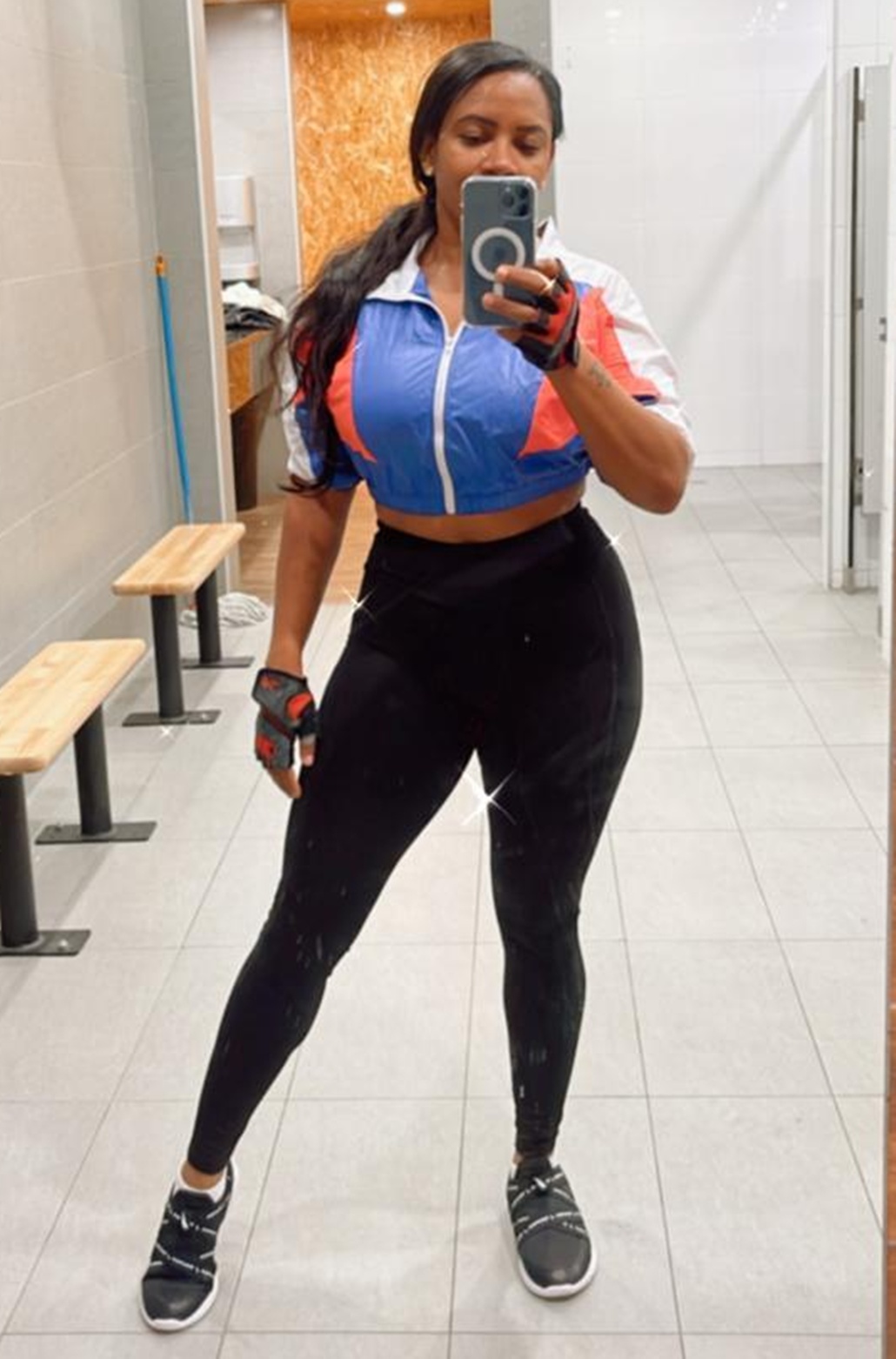622274443|STEFANY|Chica