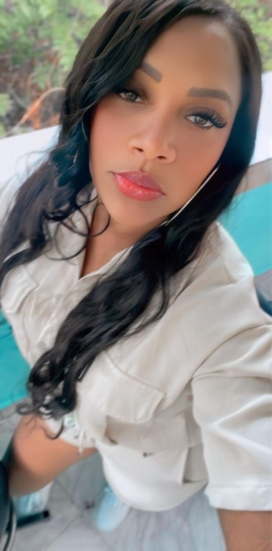 622274443|STEFANY|Chica