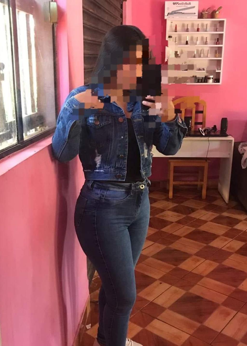 NATI