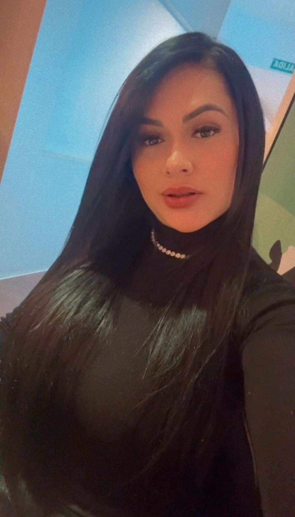 ELISA
