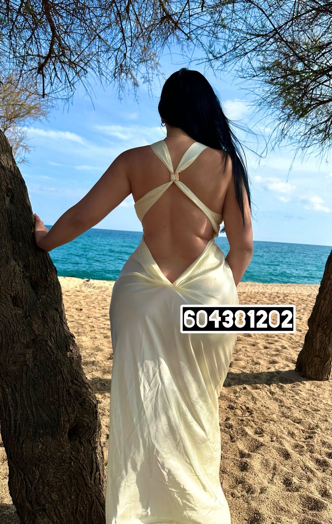 604381202|ISABELLA|Chica