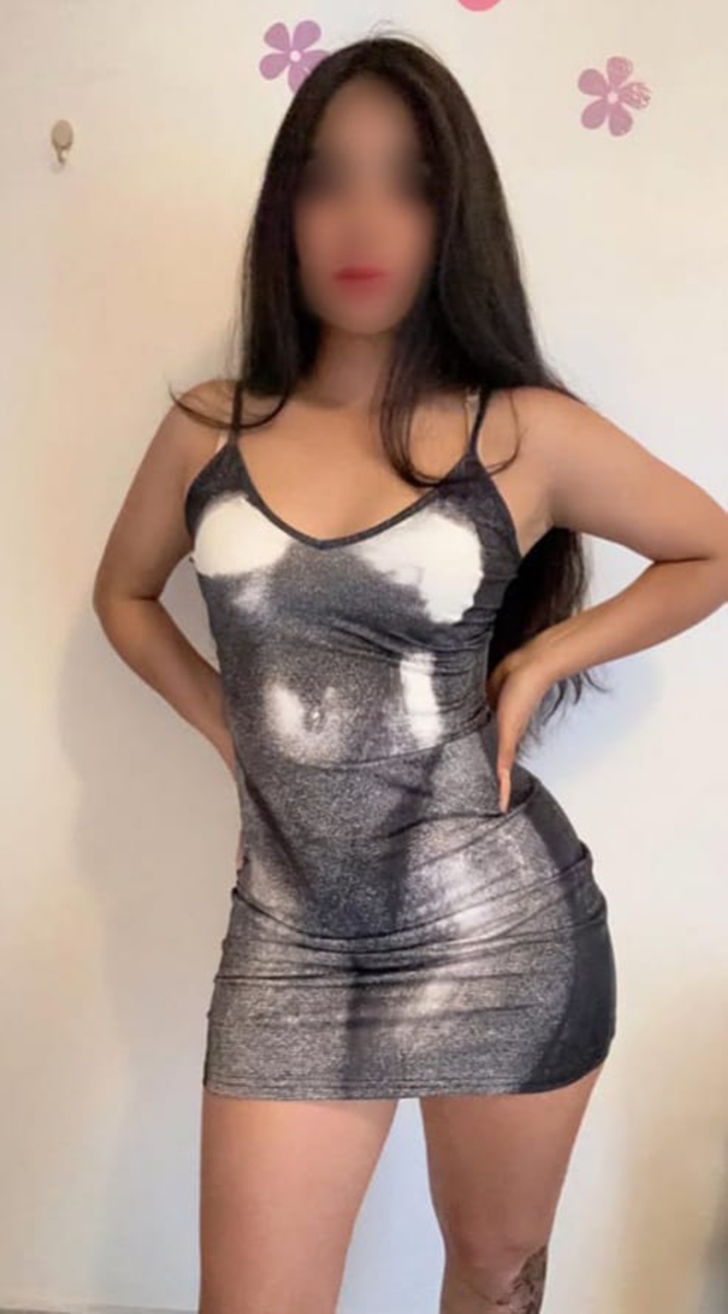 613747093|ANA|Chica