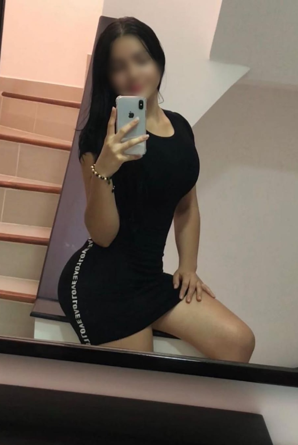 613747093|ANA|Chica