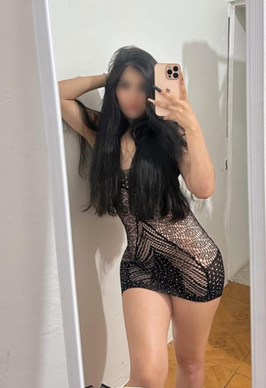 613747093|ANA|Chica