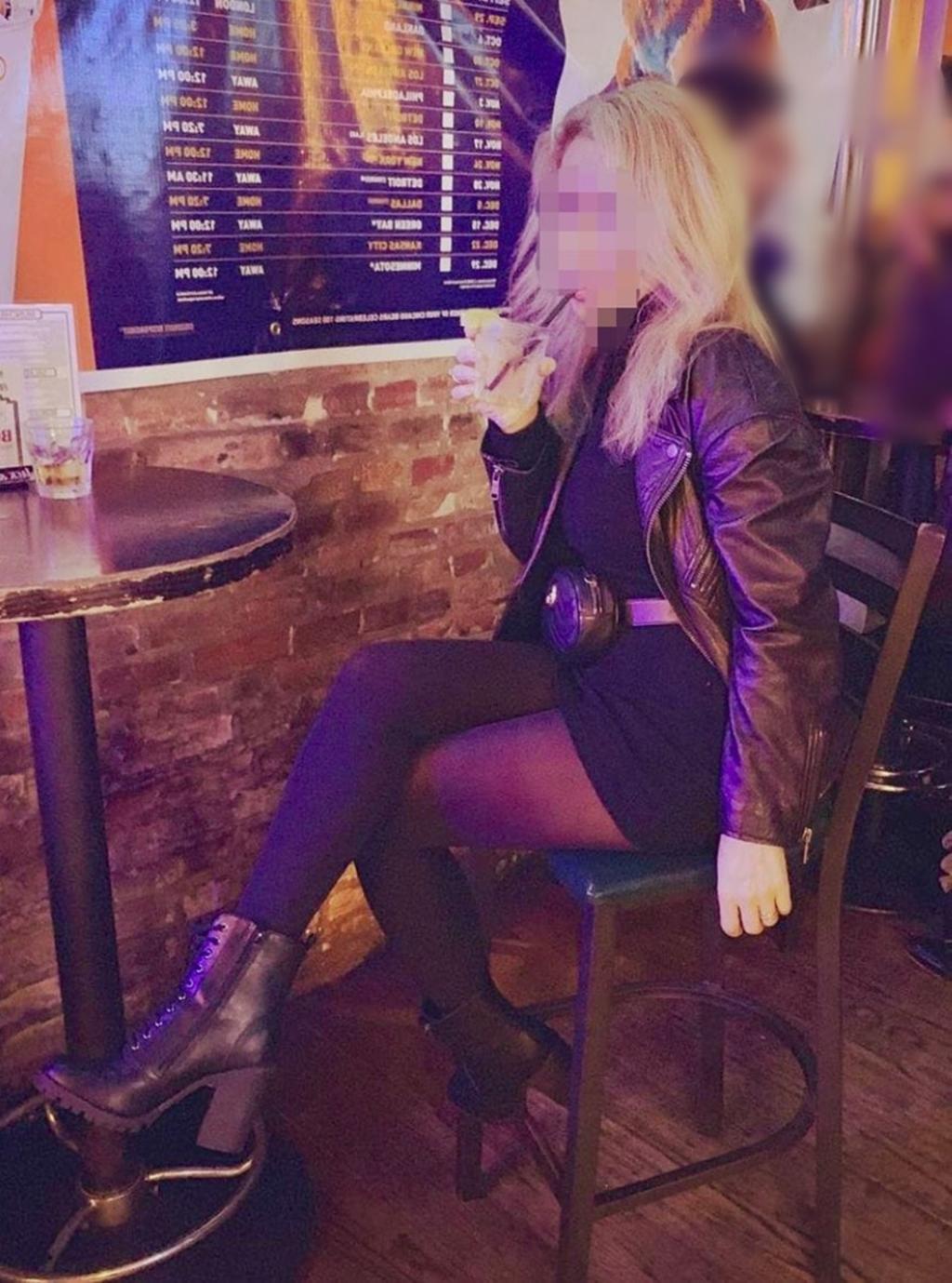  PAOLA