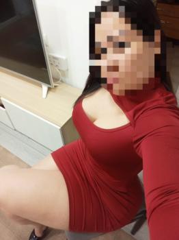 613593983