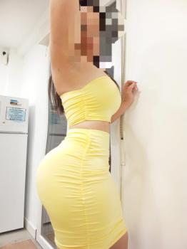 613593983