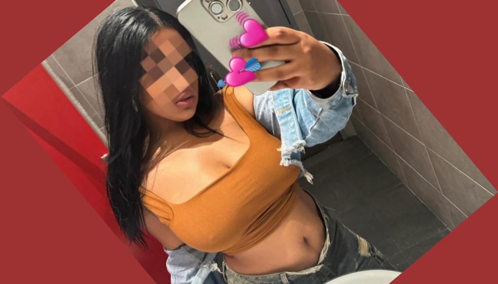 CAMILA