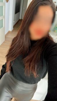 722748335