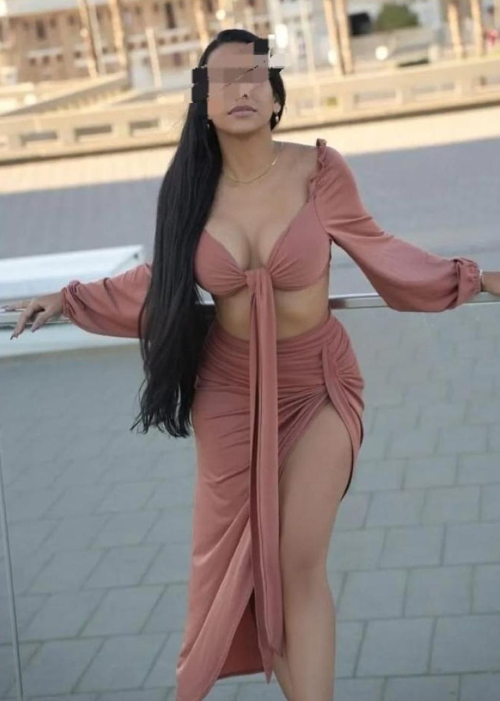 SOFIA